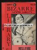 Enema Wet Sex  HELLFIRE Bizarre Library